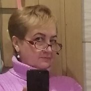 , 53 , 