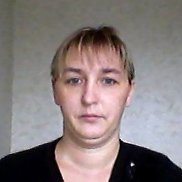  , 50 , 