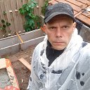 ���� Stanislav, ������ ��������, 52 ���� - ��������� 27 ������ 2023 � ������ ���� ����������