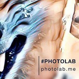 Sultan, ������, 28 ���