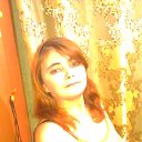  , , 35  -  7  2022