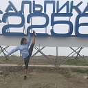 ���� �����, ������� - ��������� 24 ������ 2023 � ������ ���� ����������