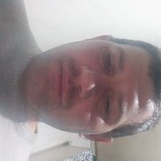 , 34 , 