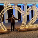 ���� ������, �����������, 69 ��� - ��������� 12 ������ 2023