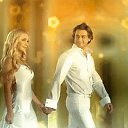 ���� ���, ������, 66 ��� - ��������� 8 ����� 2022 � ������ ���� ����������