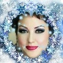  , -, 54  -  28  2022    