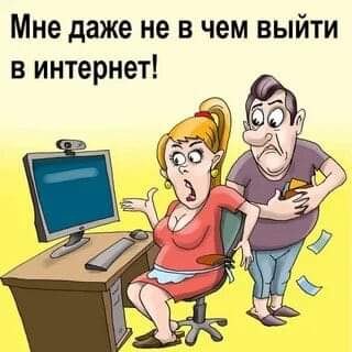 :)