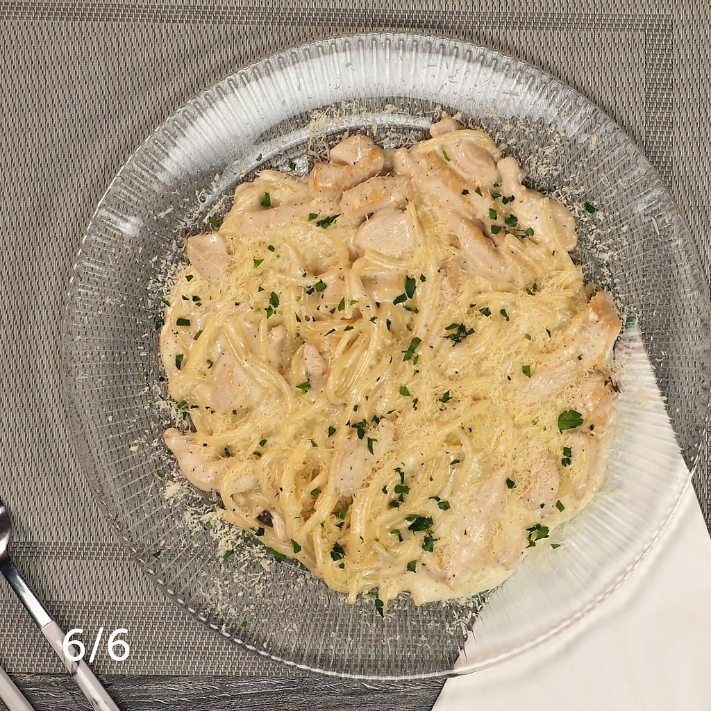      .: 1.       ... - 8