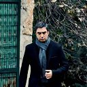 ���� Samir, ����, 40 ��� - ��������� 3 ������ 2023 � ������ ���� ����������