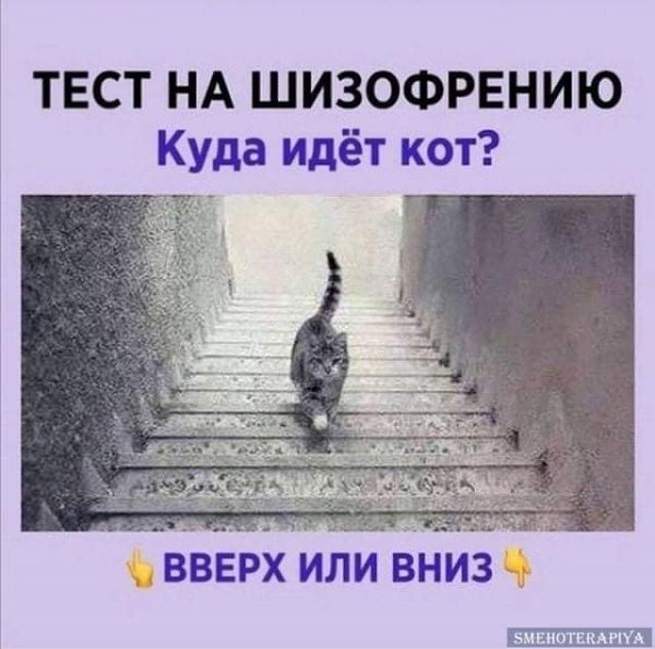 :)