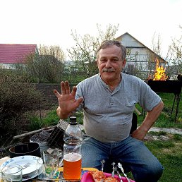 ���� ���������, �����������, 64 ���� - ��������� 30 ���� 2022