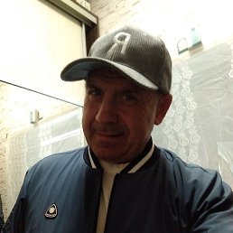 �����, �����������, 57 ���