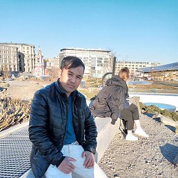 ������, ������������, 24 ����