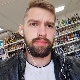 ���� ������, �����, 26 ��� - ��������� 20 ������� 2022