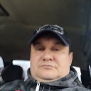 ���� �����, ����������, 47 ��� - ��������� 14 ������� 2023 � ������ ���� ����������