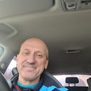 ���� �������, ����������, 62 ���� - ��������� 17 ���� 2022 � ������ ���� ����������
