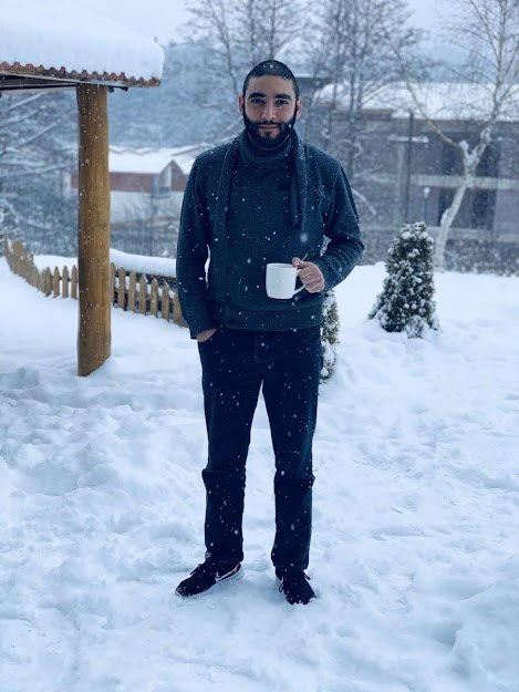   - 10  2022  12:12 - 3