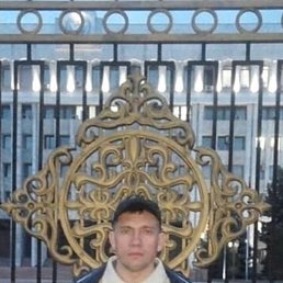 Konstantin, , 43 