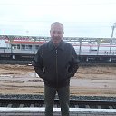 ���� �������, ������������, 67 ��� - ��������� 28 ������ 2023 � ������ ���� ����������