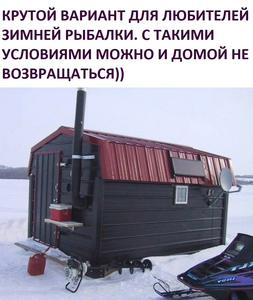           ).   ,   ...