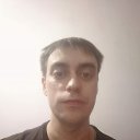  , , 38  -  7  2022    