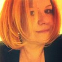 ���� �����, ������ - ��������� 5 ������� 2022 � ������ ���� ����������