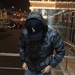 ����, ������, 30 ���