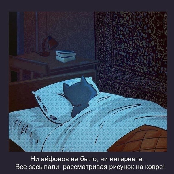   -   1 - 23  2022  00:43
