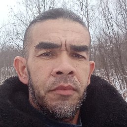 ������, �����-���������, 45 ���