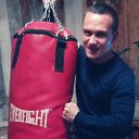 ���� Miha, ������, 40 ��� - ��������� 9 ������� 2022