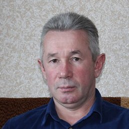 ���������, ������, 60 ���