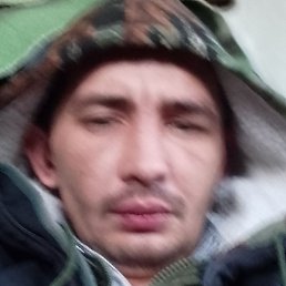 , , 29 