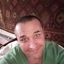 ���� Stanislav, ���������, 52 ���� - ��������� 24 ������ 2022 � ������ ���� ����������