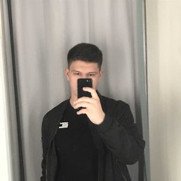 ������, ������, 23 ����