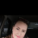 ���� ��������, ��������, 48 ��� - ��������� 28 ��� 2022 � ������ ���� ����������
