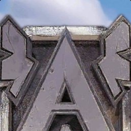 , , 49 