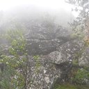  ***L***,   -  2  2022    ܻ