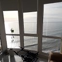 ���� ��������, ����, 48 ��� - ��������� 21 ������ 2023