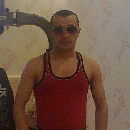 ���� ��������, ������, 31 ��� - ��������� 27 ������� 2022