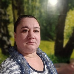 , 41 , 