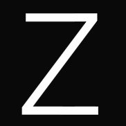 , 25 , 