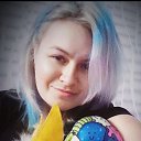 ���� ��������, ������, 41 ��� - ��������� 14 ������ 2023 � ������ ���� ����������