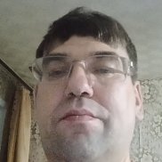 , 45 , 