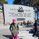 ���� ����, �����, 47 ��� - ��������� 28 ������� 2022 � ������ ������ ��������