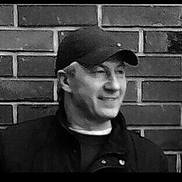 ���� , ����, �����������, 51 ��� - ��������� 15 ������� 2023