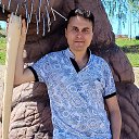  ., , 43  -  19  2022    