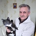  ,  , 61  -  23  2022