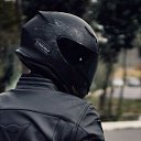 ���� ����, �������, 51 ��� - ��������� 5 ������ 2023 � ������ ���� ����������
