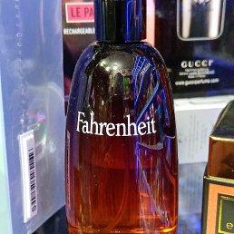 ��, ���������, 33 ����