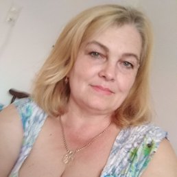 , 53, 